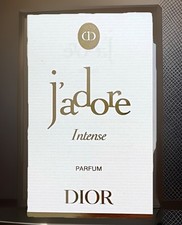 CHRISTIAN DIOR ~J’adore