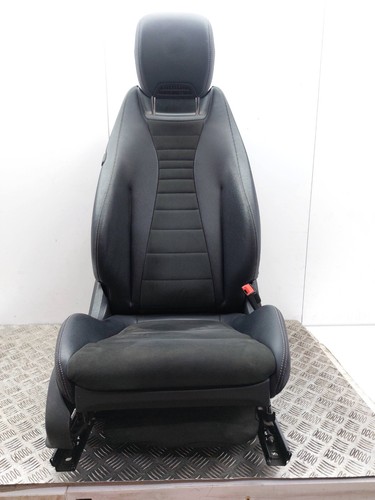 Mercedes benz class a238 - mercedes-benz,