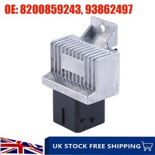 8200859243 For Dacia Sandero