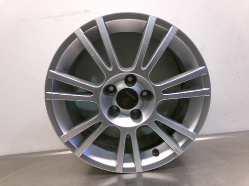 Saab 2008 alloy - 2008, 17"
