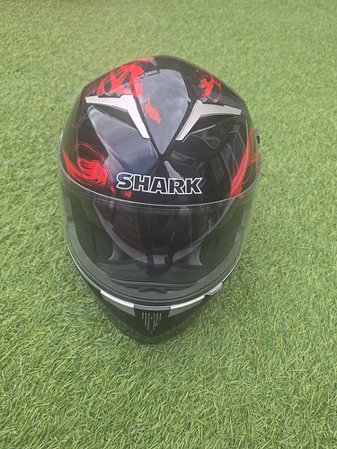 Shark s900 glow - shark,