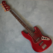 Fender FSR Collection Hybrid