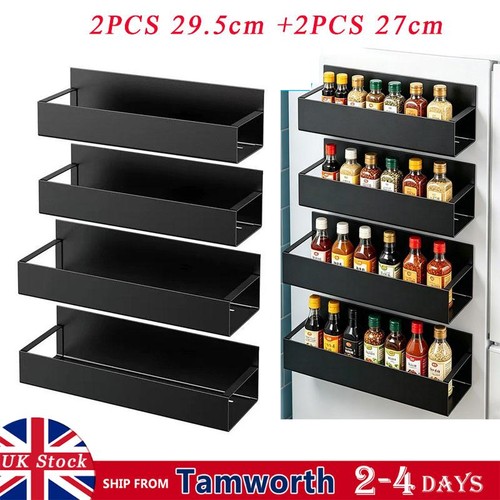 4pcs magnetic spice - 4pcs, for