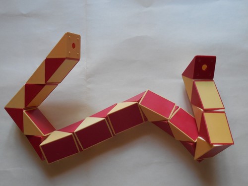 Vintage soviet ussr toy - ussr,