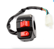 lexmoto L5 [LJ50QT-7E-E55]