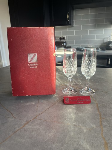 Set schott zwiesel - set, 2