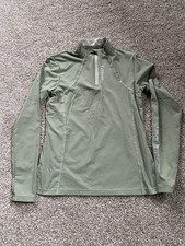 LE MIEUX CHILDS BASE LAYER TOP