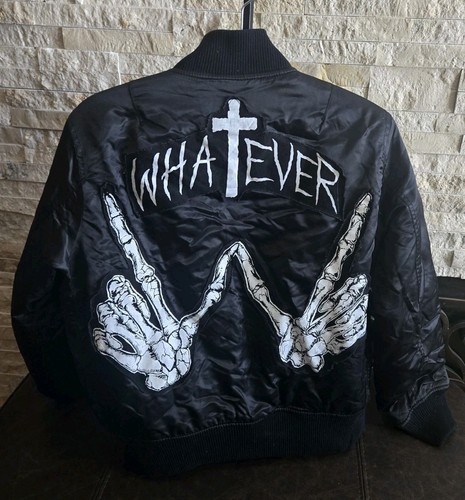 Unif urban outfitters goth - unif,