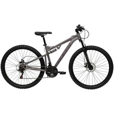 Huffy Marker 27.5" Mountain