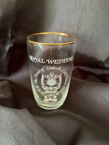 Royal prince charles - charles, and