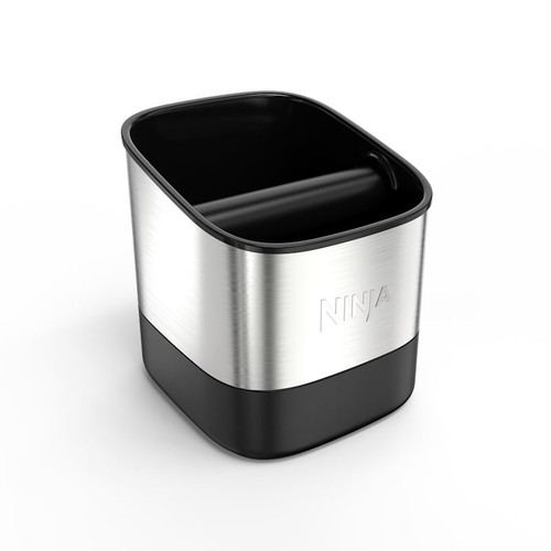 Ninja knock box - ninja,