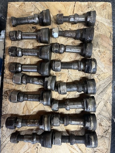 Stump grinder teeth - stump,
