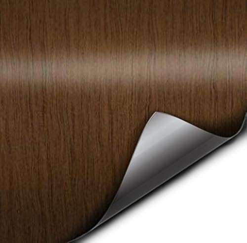 Vvivid wood grain vinyl - wood,