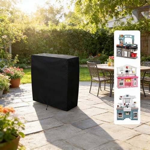 Step2 compatible kitchen cover - step2,