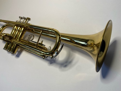 King 600 usa - king, case