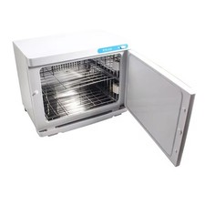 220V UV Hot Towel Warmer