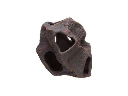 Aquarium ceramic decorations - aquarium,