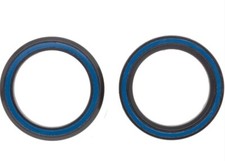 Cervelo S2 2010-2015 Headset