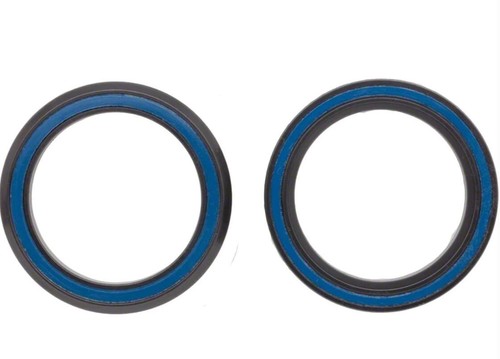 Cervelo 2010 2015 headset - cervelo, 2010-2015