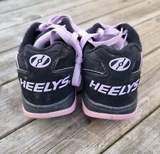 Heelys Kids Skate Shoes -