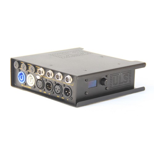 Pixel ws2812 led ulstripe - pixel, dmx