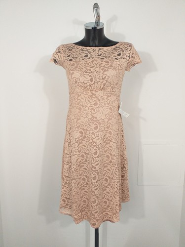 Tiffany rose viola maternity - tiffany,