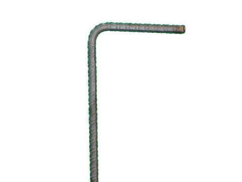 Rebar for construction bars - rebar,