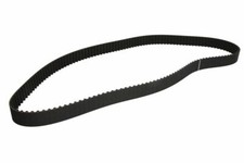 CONTITECH CT 1084 Timing belt OE REPLACEMENT