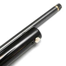 Webley / FX CNC Fill Port Plug