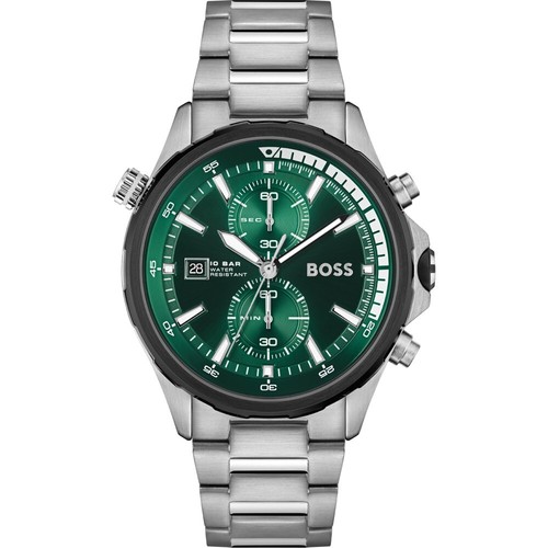 Hugo boss hb1513930 - hugo,