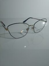 New Dolce & Gabbana DG1340