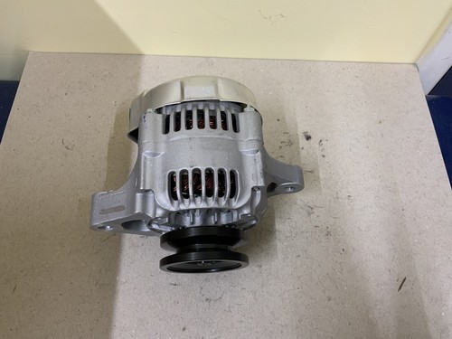 Alternator kubota new - alternator,