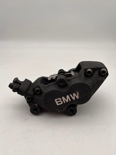Bmw r1100s r1100 - r1100s,