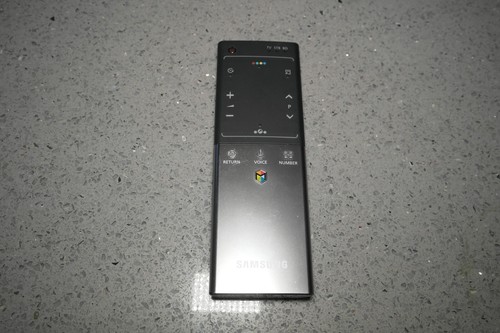 Samsung smart touch - smart, rmctpe1