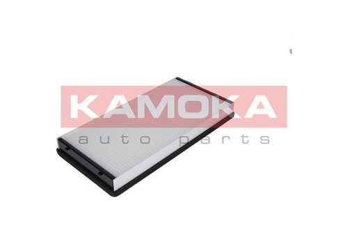 New filter interior air for - new,