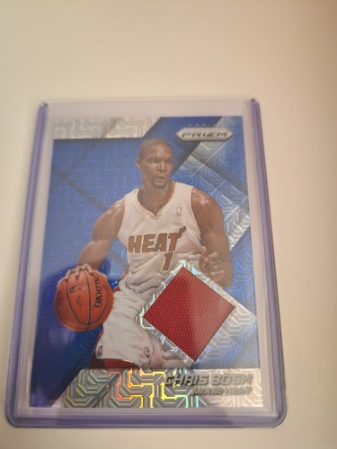 2014 panini prizm chris - 2014-15 panini,