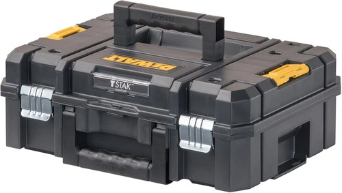 Dewalt tool box tstak 13 - ii,,