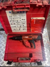 ⭐HILTI DX460 X-460-F8