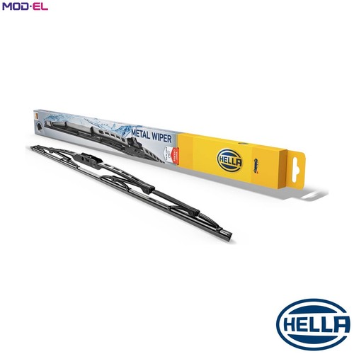 Wiper blade 9xw 190 253 - 190, 253-221