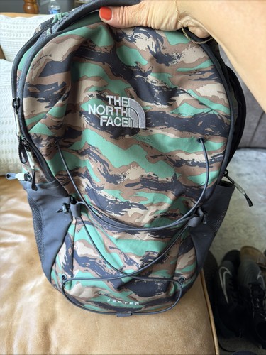 The north face - the, face jester