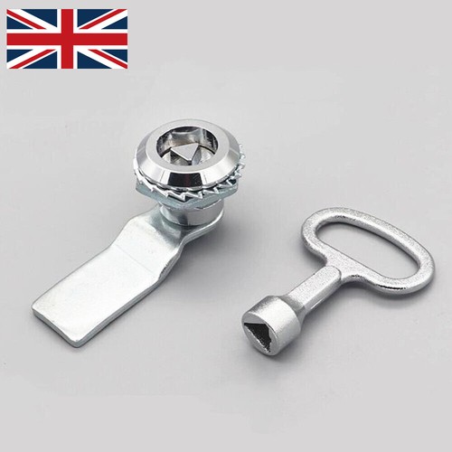 Lock and key - key, gas
