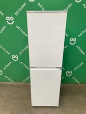 Electrolux Built in Fridge Freezer 70/30 Low Frost E Rated LNS5LE18S #LF113772
