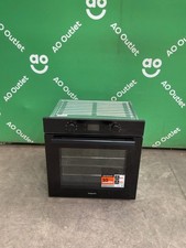 Hotpoint Built In Electric