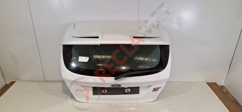 Ford fiesta 2008 2017 b299 - fiesta, 2008-2017