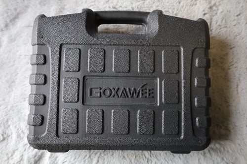 Goxawee 130w electric die - goxawee,