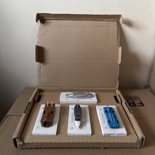 Lledo Land Speed Record