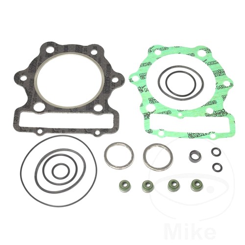 Athena gasket set - gasket,