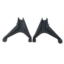 Wishbone Audi 80 S2 RS2 B4 A4 S4 RS4 B5 Quattro 8D0505311 8A0505311B -312 B