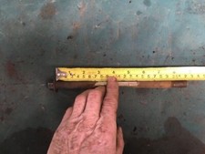 4181 Lexmoto Arrow 125 2013