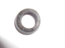 AUSTIN  1100, 1300, VANDEN PLAS GEARBOX OIL SEAL GEARLEVER SELECTOR END  N.O.S.